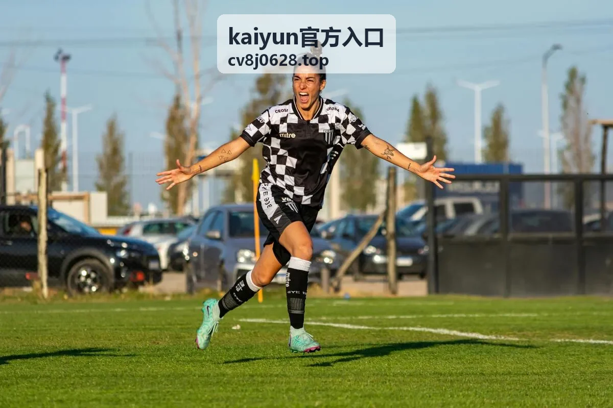 kaiyun官方入口 功能解析栏目页面视觉图